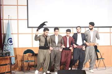 سه قدم مانده به یلدا